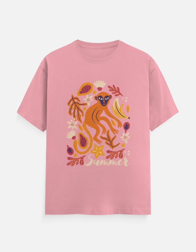 Color_Flamingo